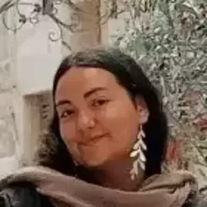 avatar thumb