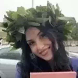 avatar thumb