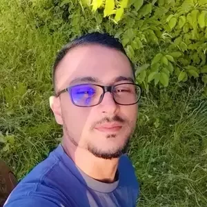 avatar thumb