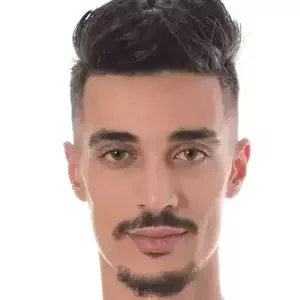 avatar thumb