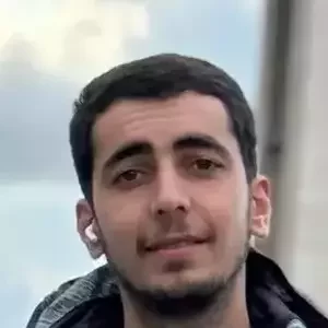 avatar thumb