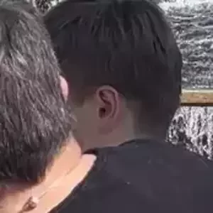 avatar thumb