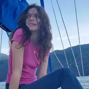 avatar thumb