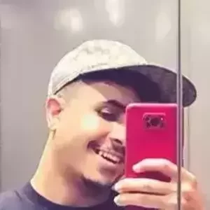 avatar thumb