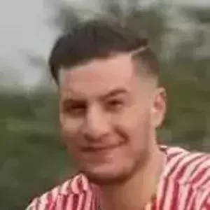 avatar thumb