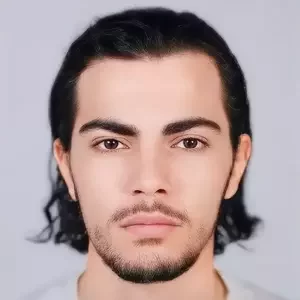 avatar thumb