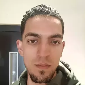 avatar thumb