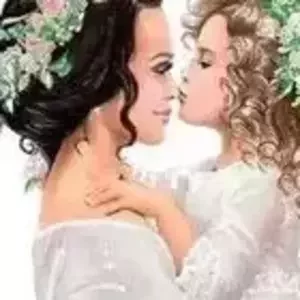 avatar thumb