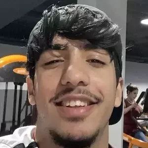 avatar thumb