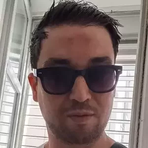 avatar thumb