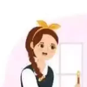 avatar thumb