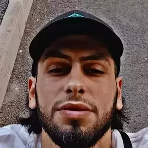 avatar thumb