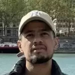 avatar thumb