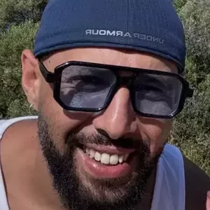 avatar thumb