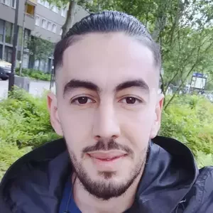 avatar thumb