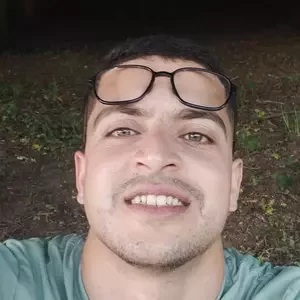 avatar thumb