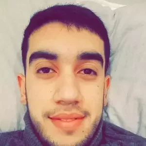 avatar thumb