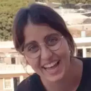 avatar thumb