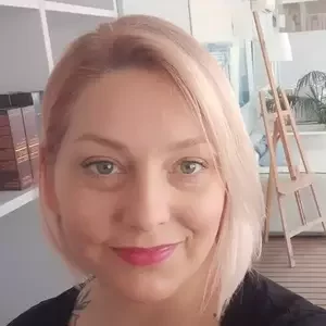 avatar thumb