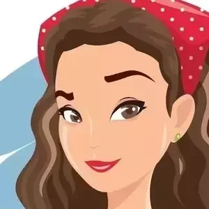 avatar thumb