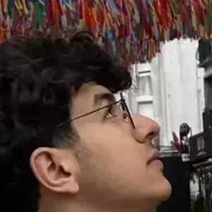 avatar thumb