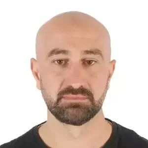 avatar thumb