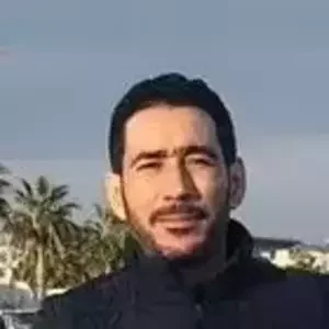 avatar thumb