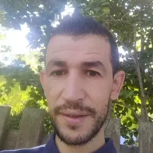 avatar thumb