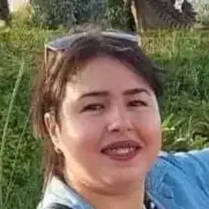 avatar thumb