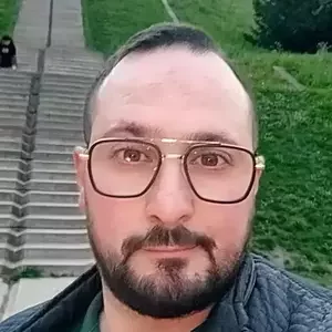 avatar thumb