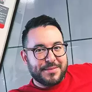 avatar thumb