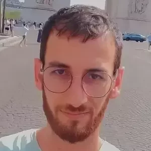 avatar thumb