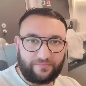 avatar thumb