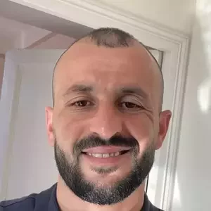 avatar thumb