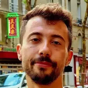avatar thumb