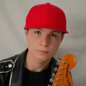 avatar thumb