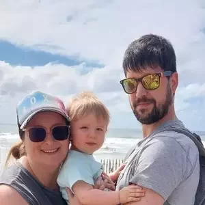 avatar thumb