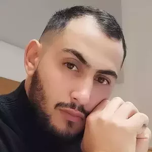avatar thumb
