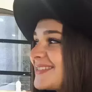 avatar thumb