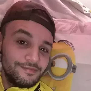 avatar thumb