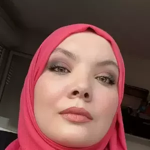 avatar thumb