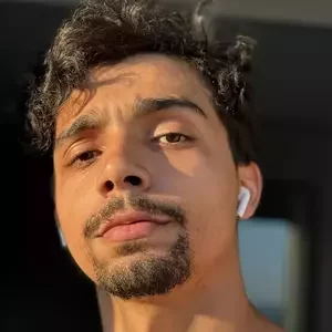 avatar thumb