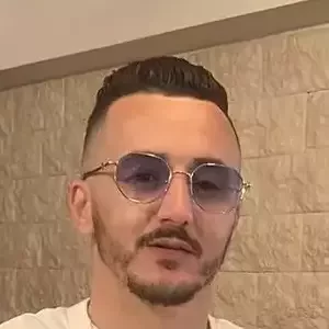 avatar thumb