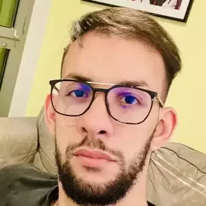 avatar thumb