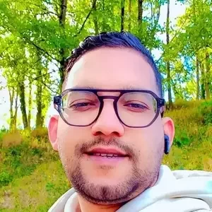 avatar thumb