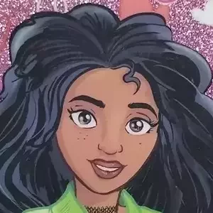 avatar thumb