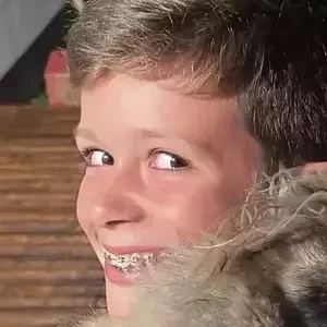 avatar thumb