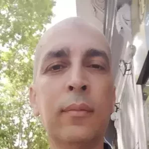 avatar thumb