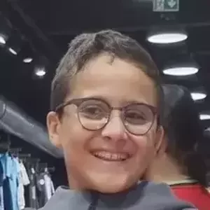 avatar thumb
