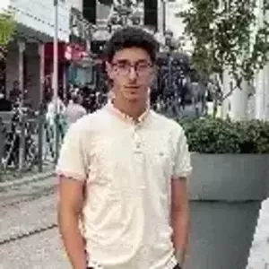 avatar thumb
